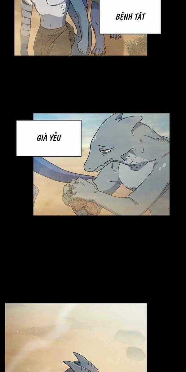 Nền Văn Minh Nebula Chapter 2 trang 79