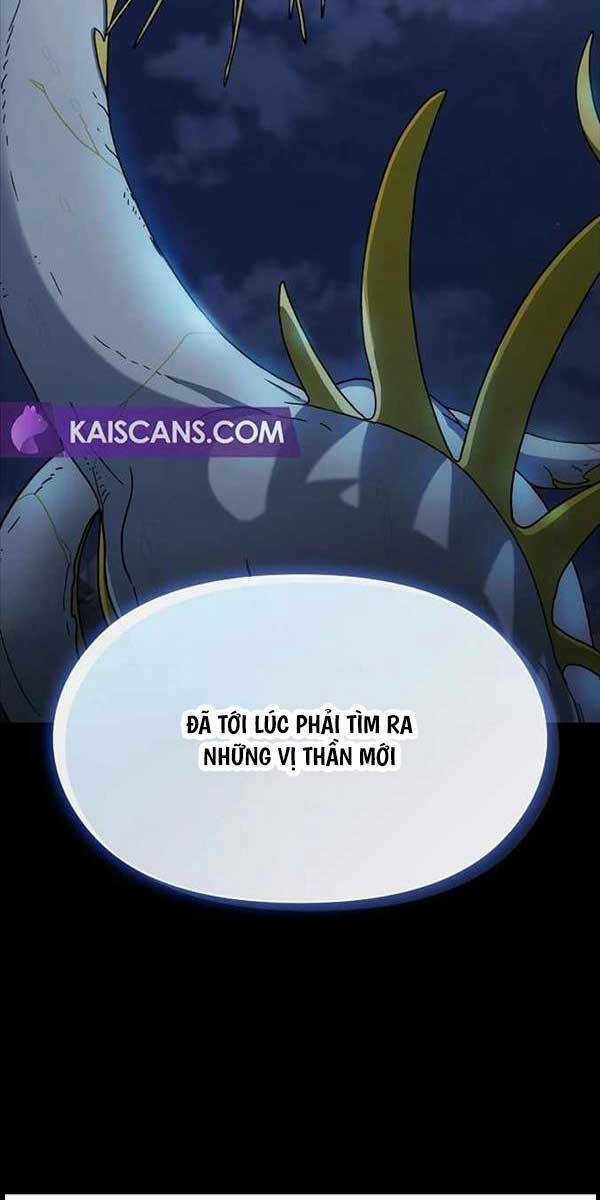 Nền Văn Minh Nebula Chapter 2 trang 8