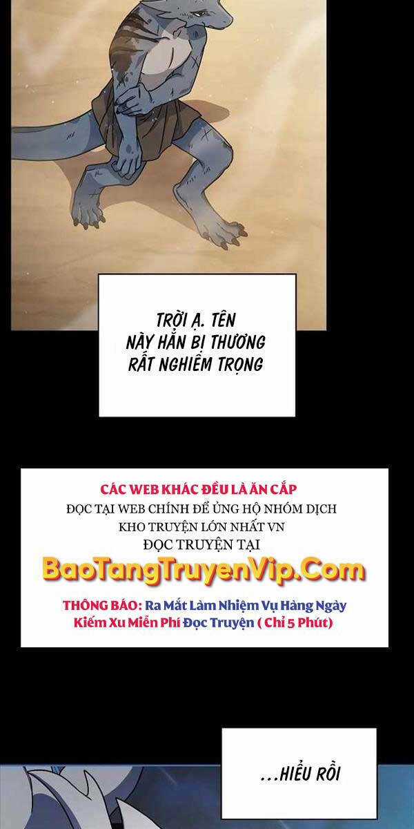 Nền Văn Minh Nebula Chapter 2 trang 80