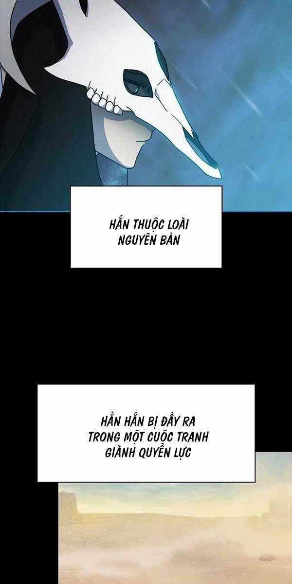 Nền Văn Minh Nebula Chapter 2 trang 81