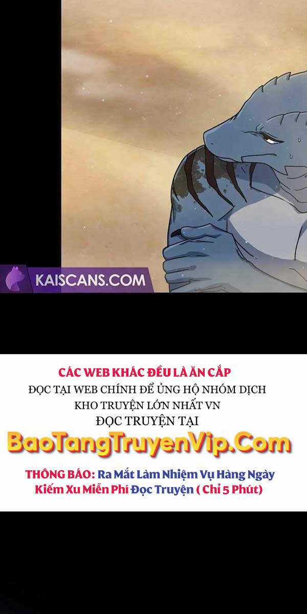 Nền Văn Minh Nebula Chapter 2 trang 82