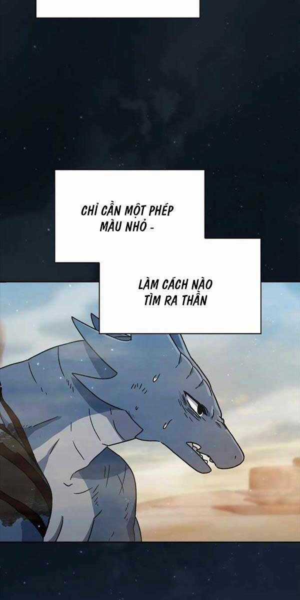 Nền Văn Minh Nebula Chapter 2 trang 84