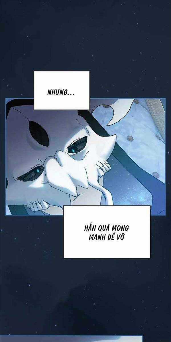 Nền Văn Minh Nebula Chapter 2 trang 85