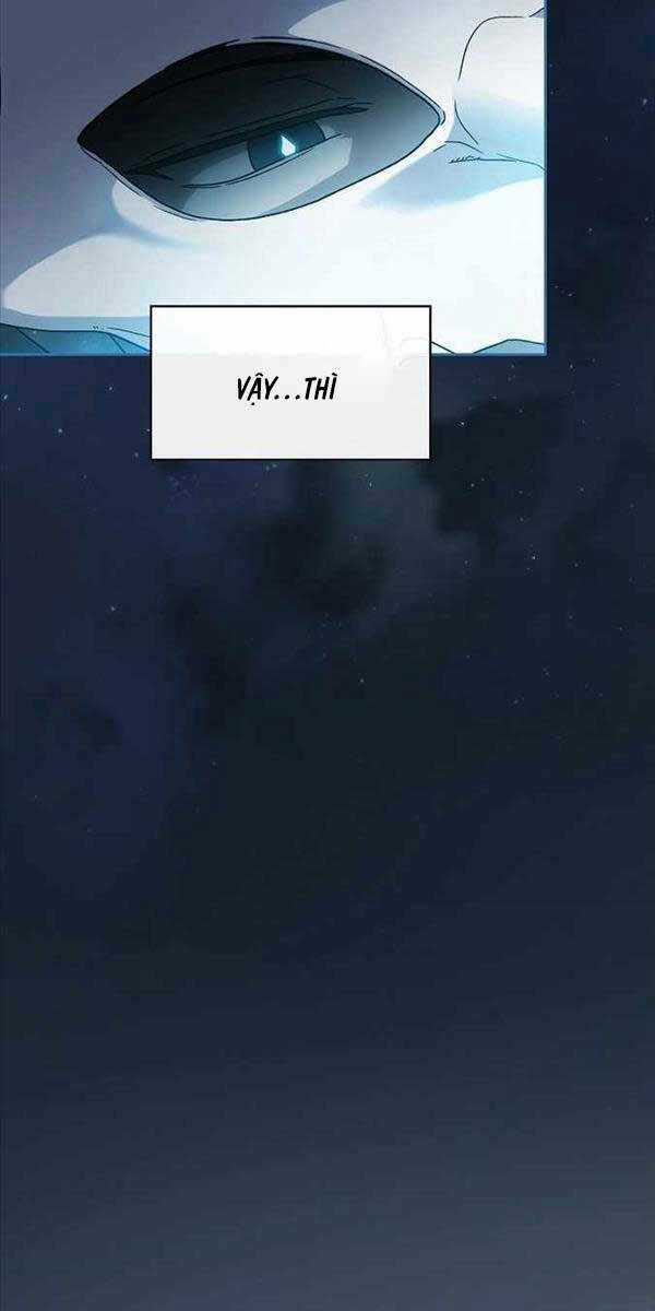 Nền Văn Minh Nebula Chapter 2 trang 86