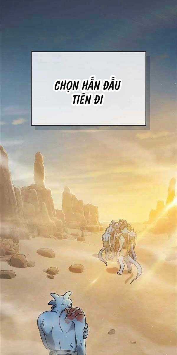 Nền Văn Minh Nebula Chapter 2 trang 87