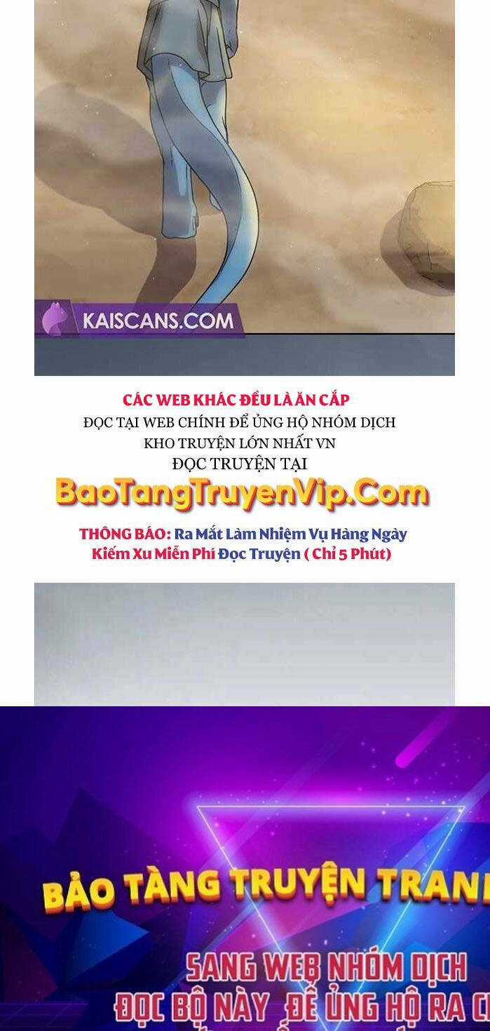 Nền Văn Minh Nebula Chapter 2 trang 88