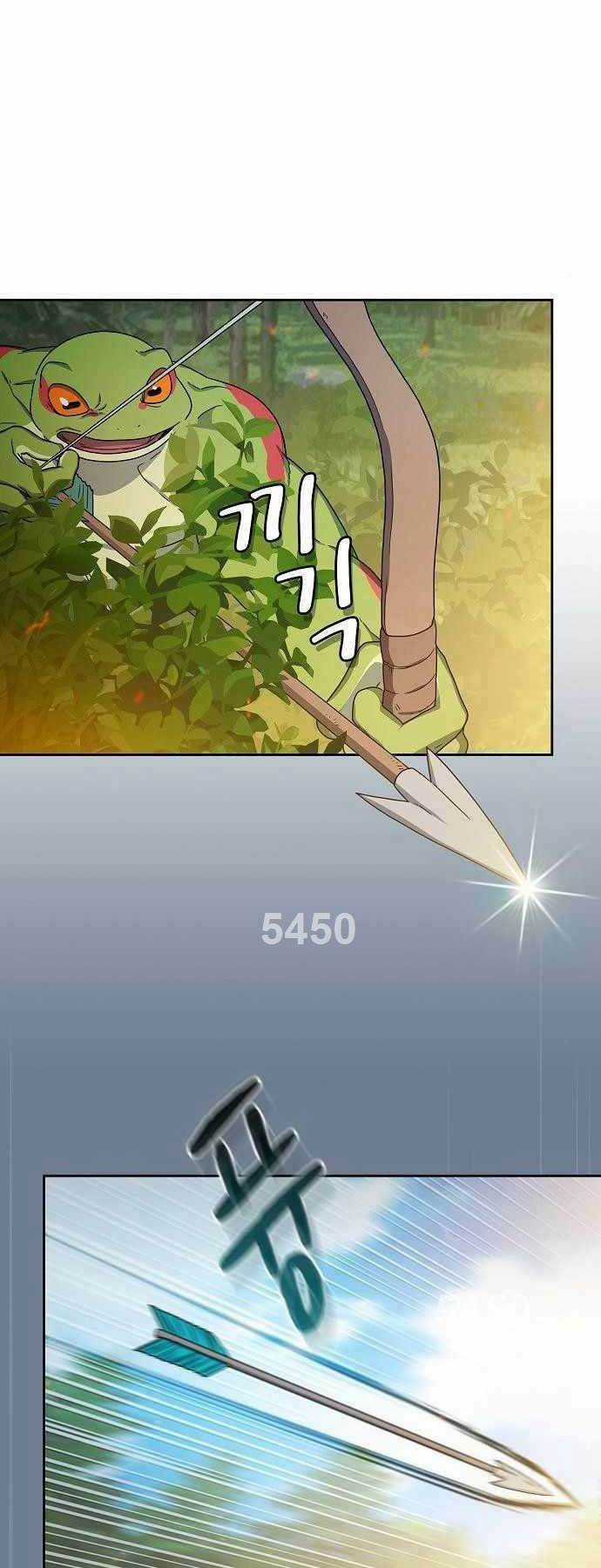 Nền Văn Minh Nebula Chapter 20 trang 1
