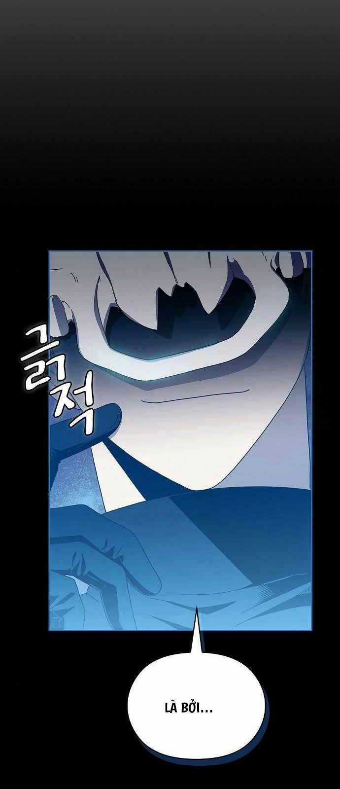 Nền Văn Minh Nebula Chapter 20 trang 10