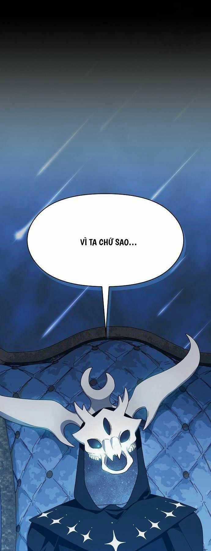 Nền Văn Minh Nebula Chapter 20 trang 11