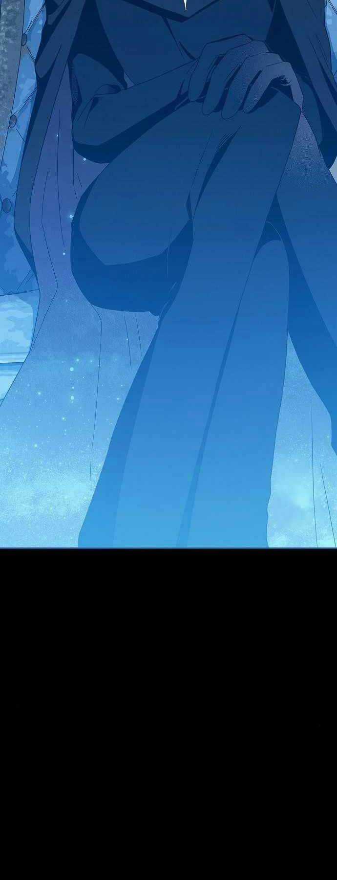 Nền Văn Minh Nebula Chapter 20 trang 12