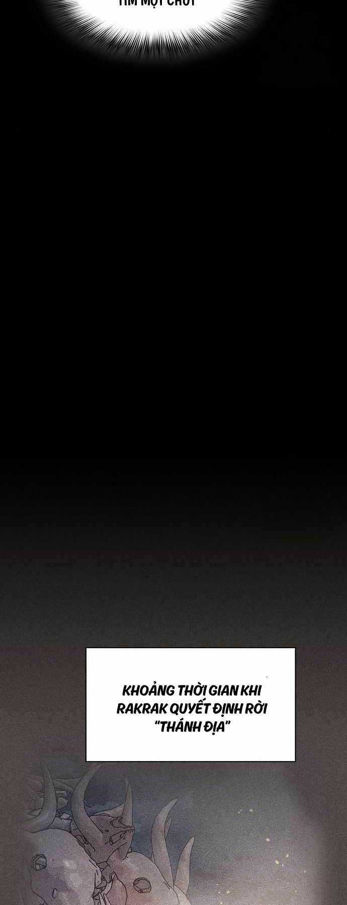 Nền Văn Minh Nebula Chapter 20 trang 16