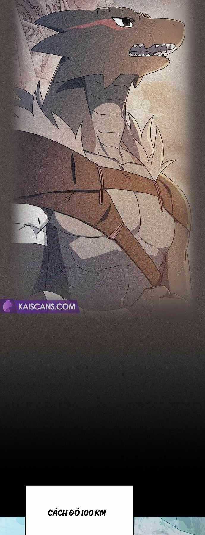 Nền Văn Minh Nebula Chapter 20 trang 17