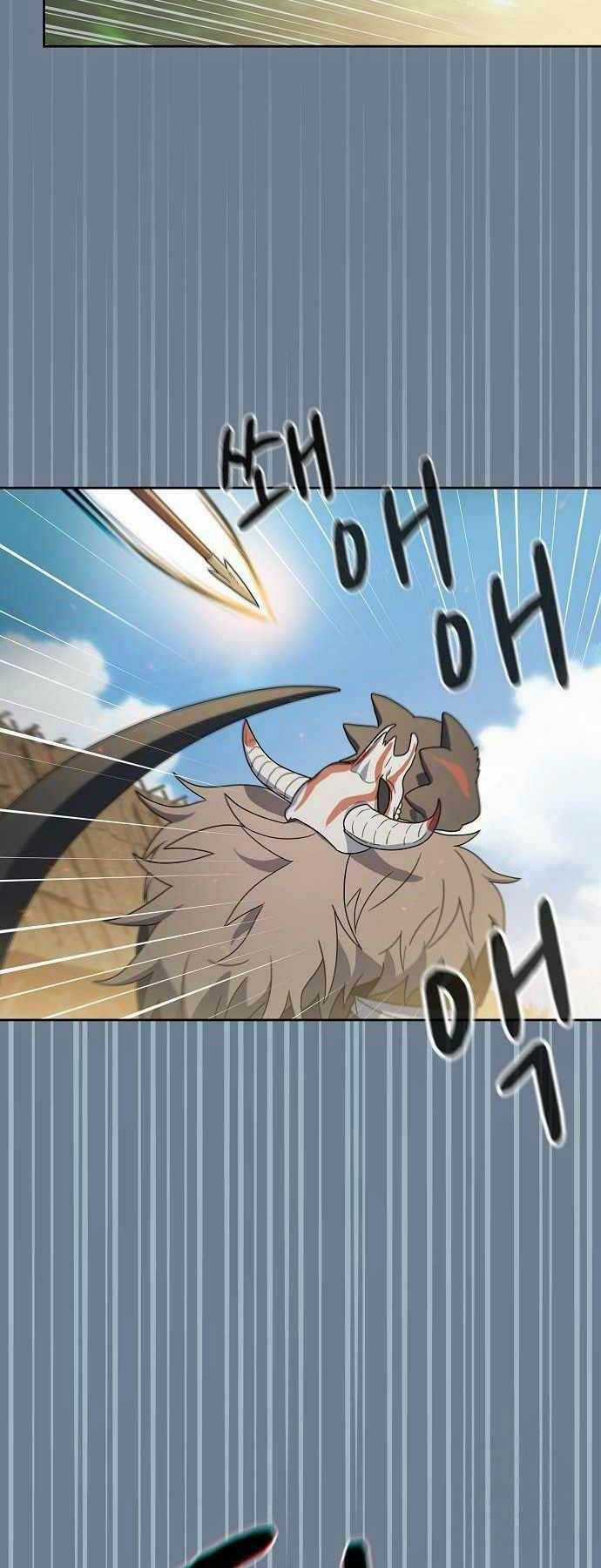 Nền Văn Minh Nebula Chapter 20 trang 2