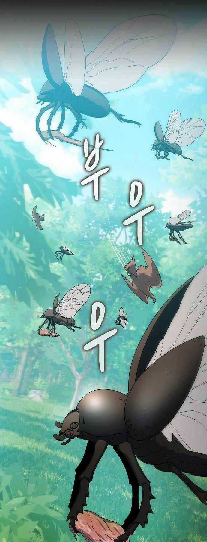 Nền Văn Minh Nebula Chapter 20 trang 20