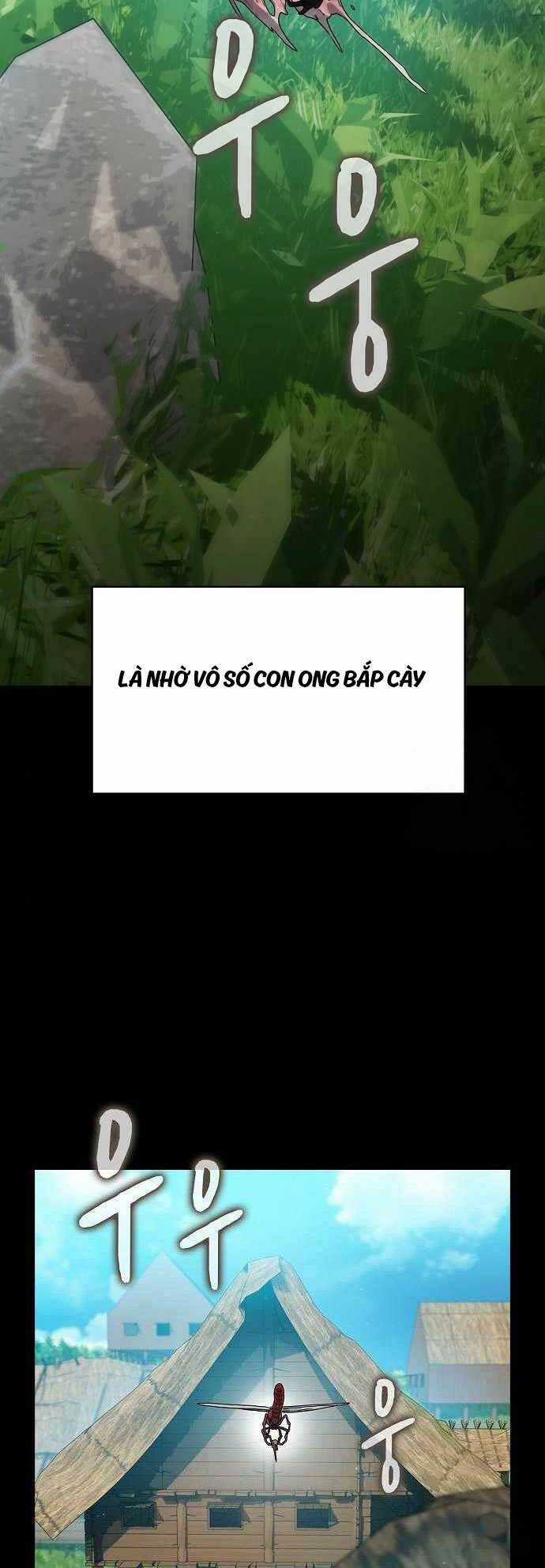 Nền Văn Minh Nebula Chapter 20 trang 21