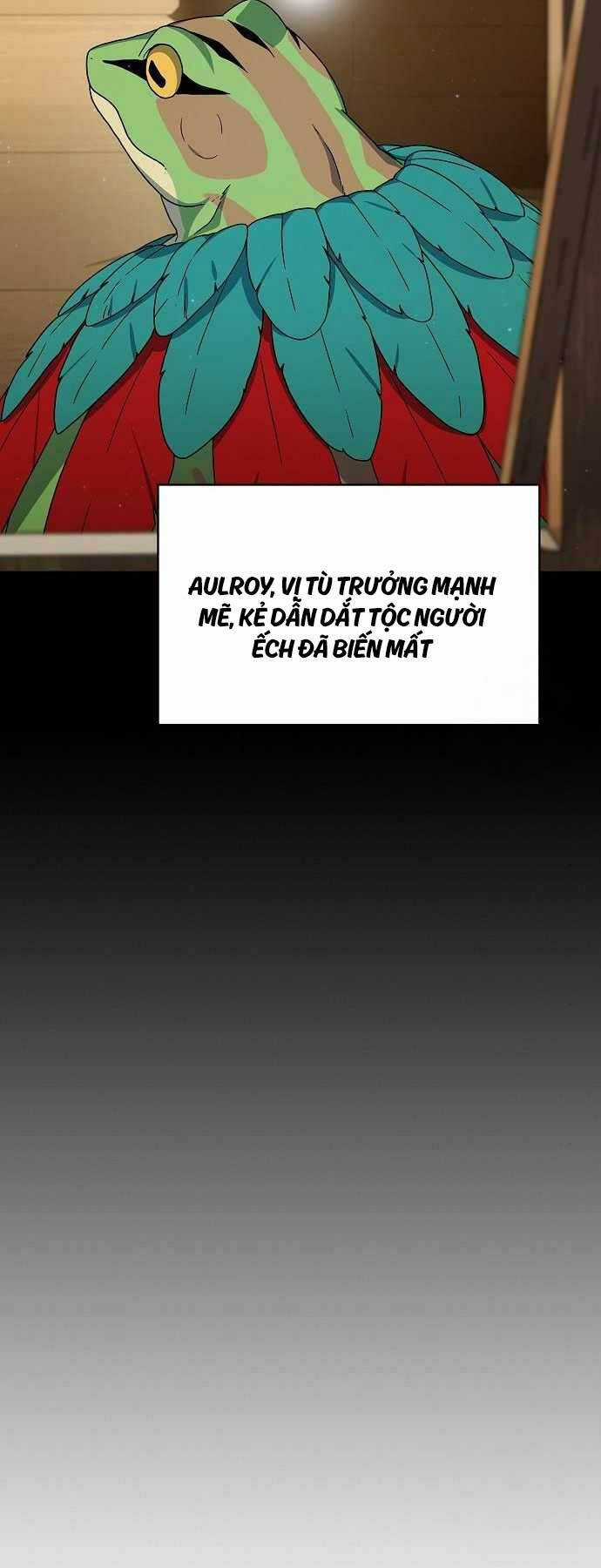 Nền Văn Minh Nebula Chapter 20 trang 23