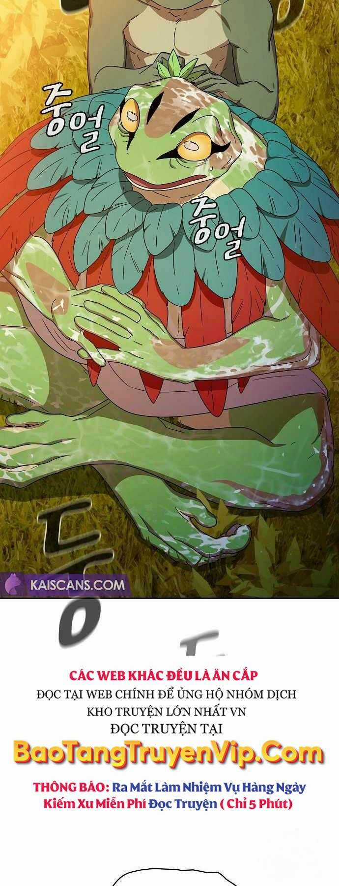 Nền Văn Minh Nebula Chapter 20 trang 27