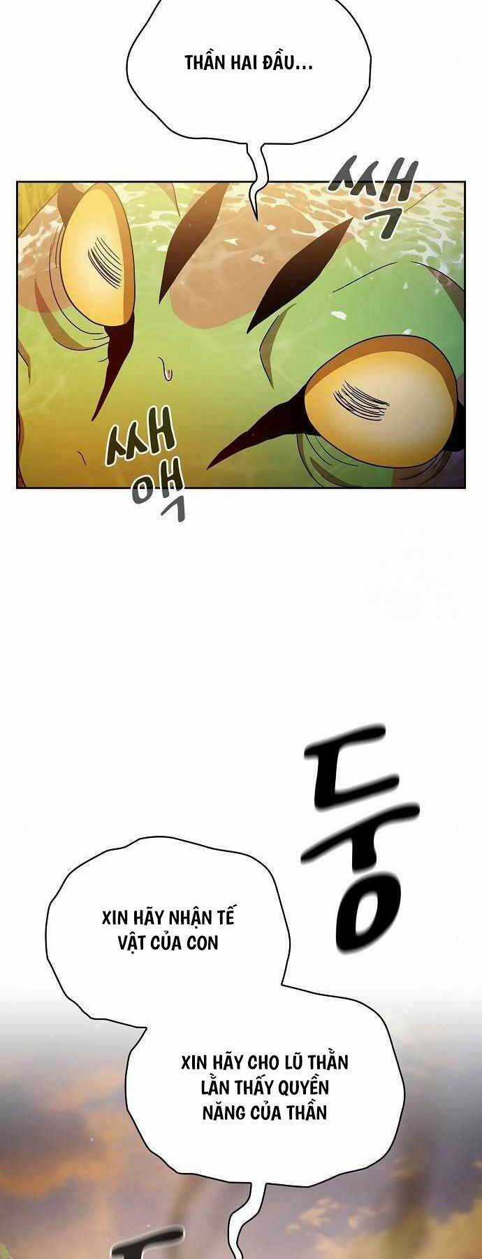 Nền Văn Minh Nebula Chapter 20 trang 28