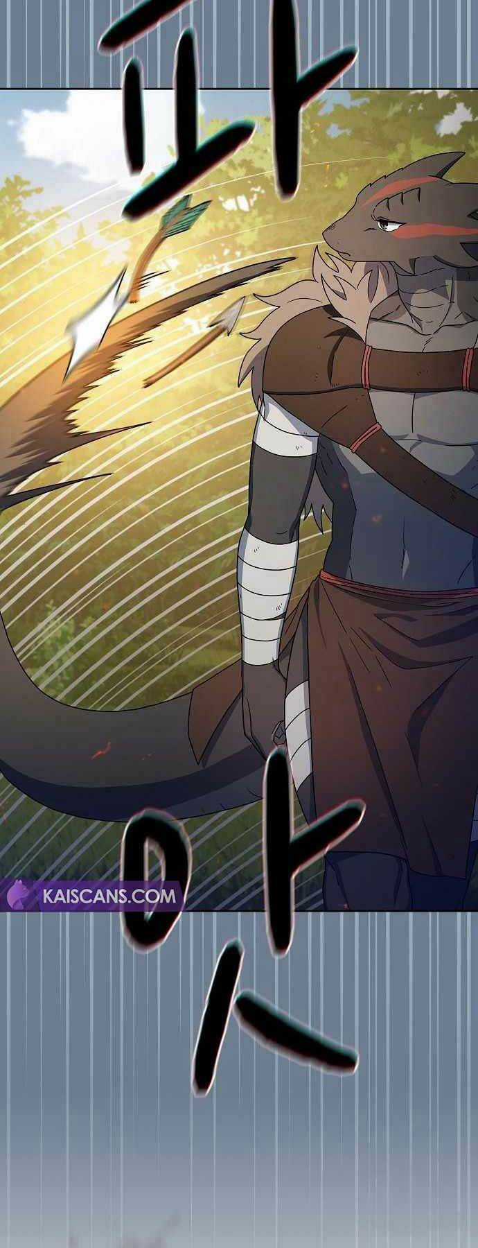 Nền Văn Minh Nebula Chapter 20 trang 3