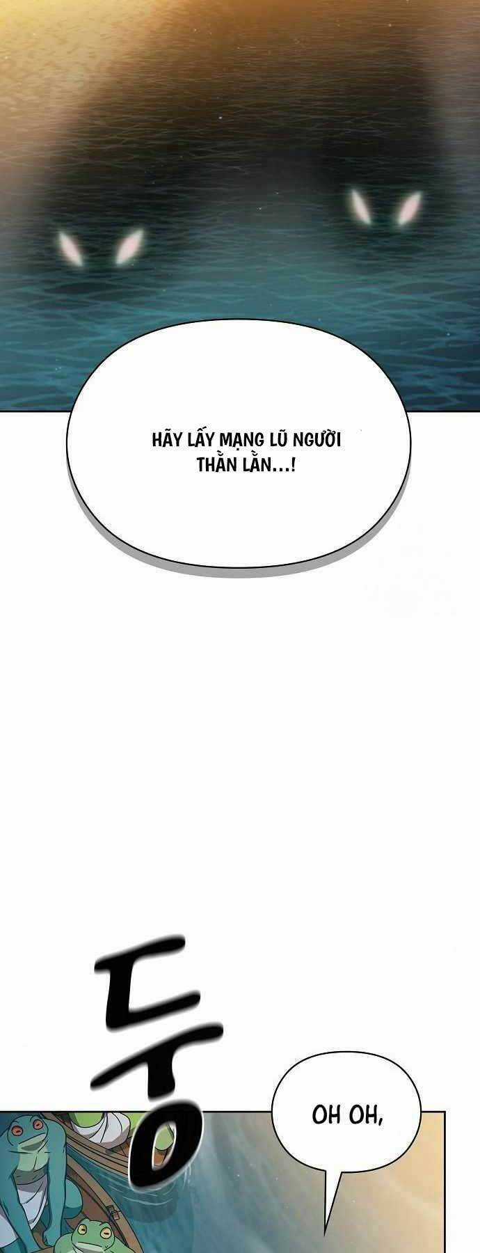 Nền Văn Minh Nebula Chapter 20 trang 30