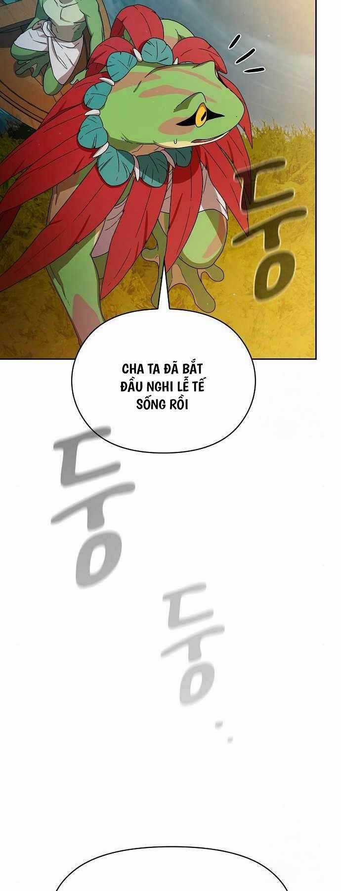 Nền Văn Minh Nebula Chapter 20 trang 31