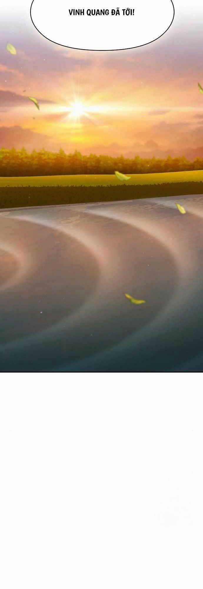 Nền Văn Minh Nebula Chapter 20 trang 32