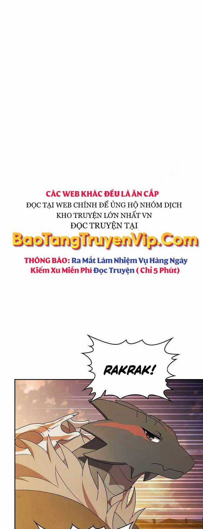Nền Văn Minh Nebula Chapter 20 trang 33