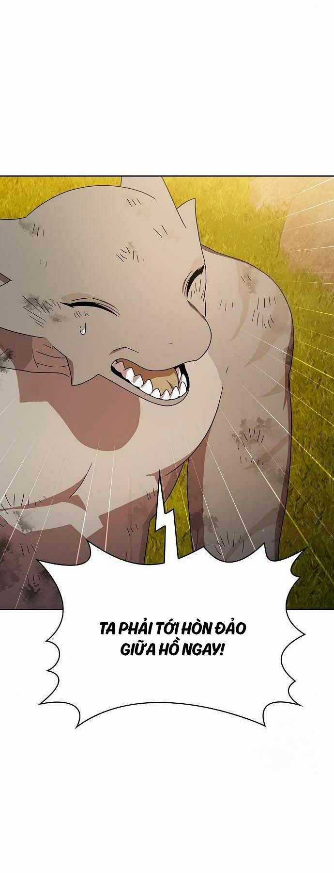 Nền Văn Minh Nebula Chapter 20 trang 36