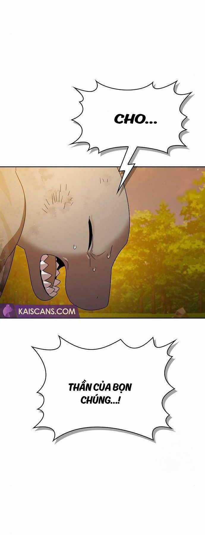 Nền Văn Minh Nebula Chapter 20 trang 38