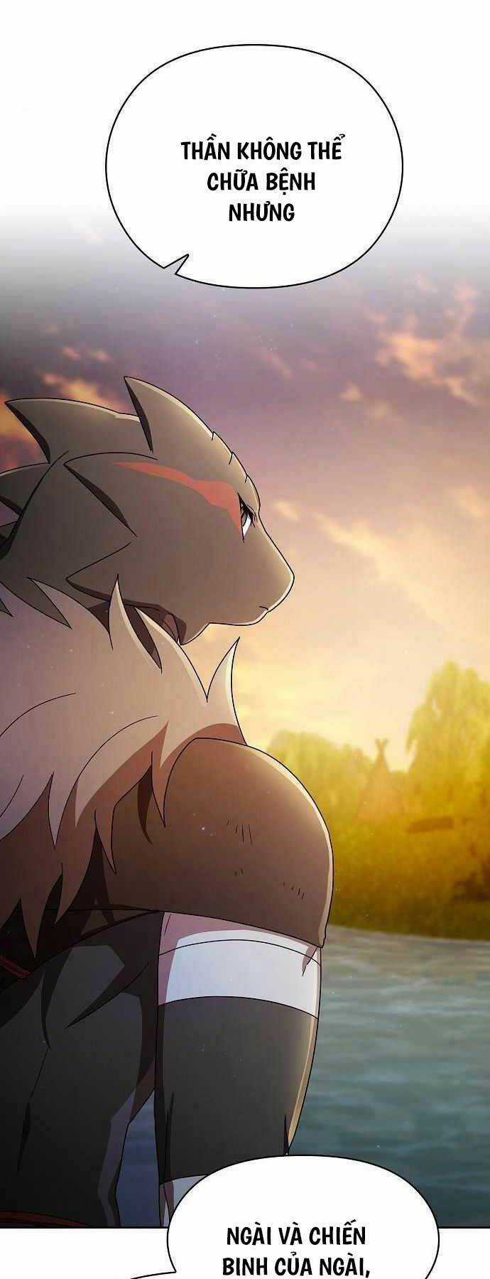 Nền Văn Minh Nebula Chapter 20 trang 39