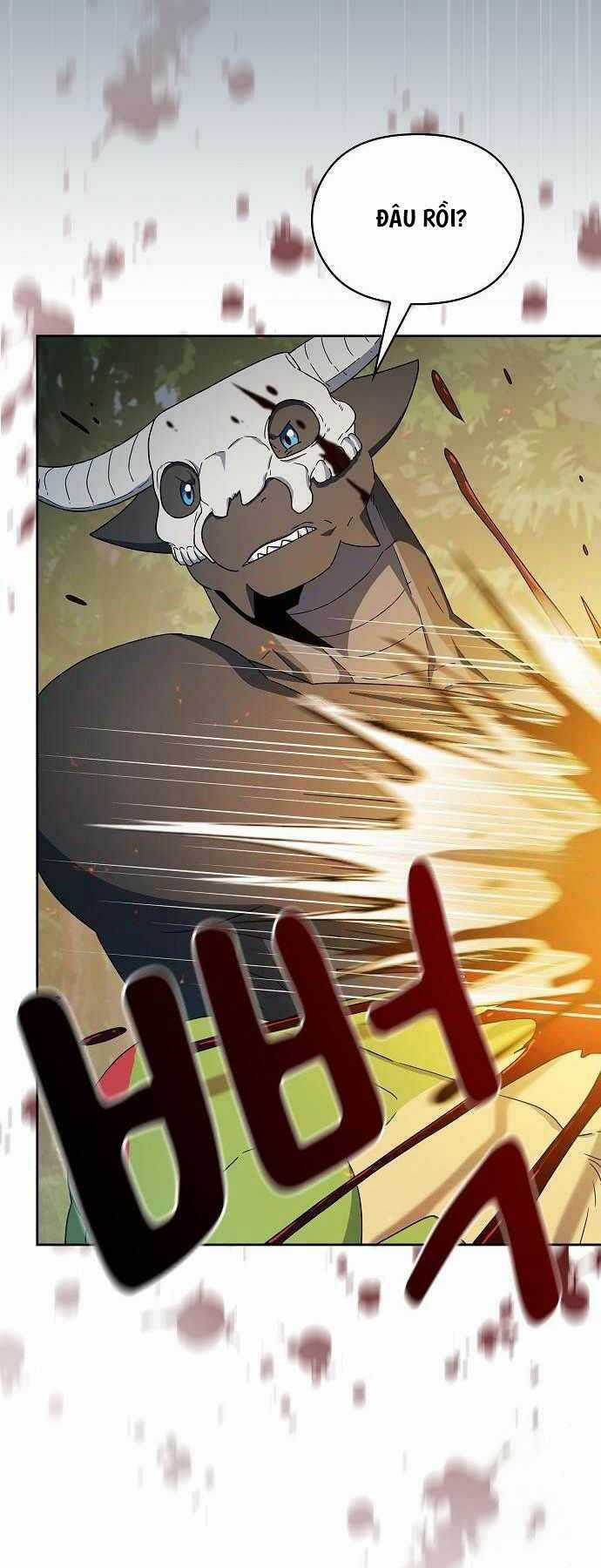 Nền Văn Minh Nebula Chapter 20 trang 4