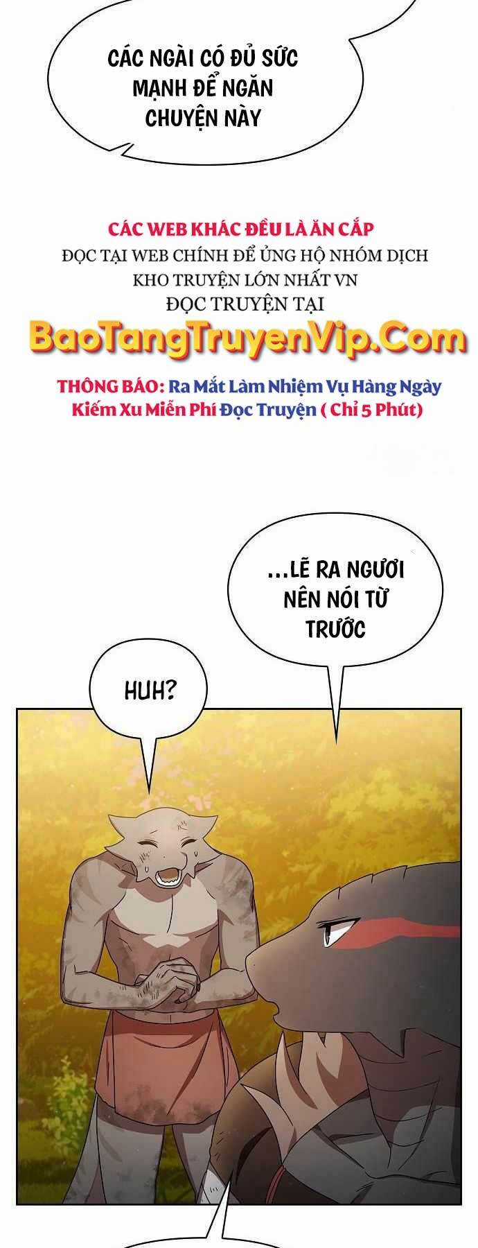 Nền Văn Minh Nebula Chapter 20 trang 40