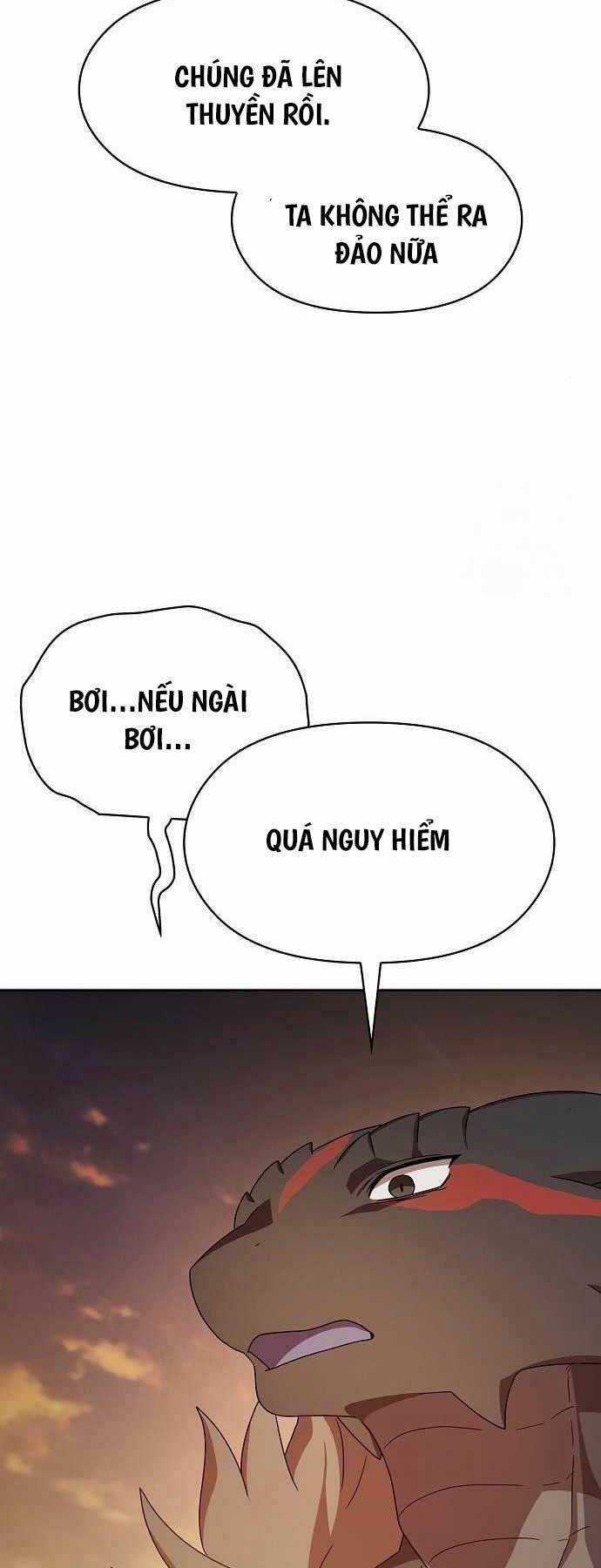 Nền Văn Minh Nebula Chapter 20 trang 41