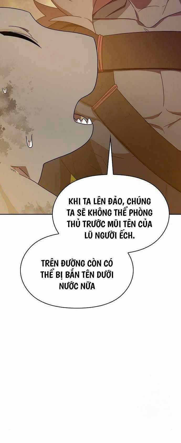 Nền Văn Minh Nebula Chapter 20 trang 42