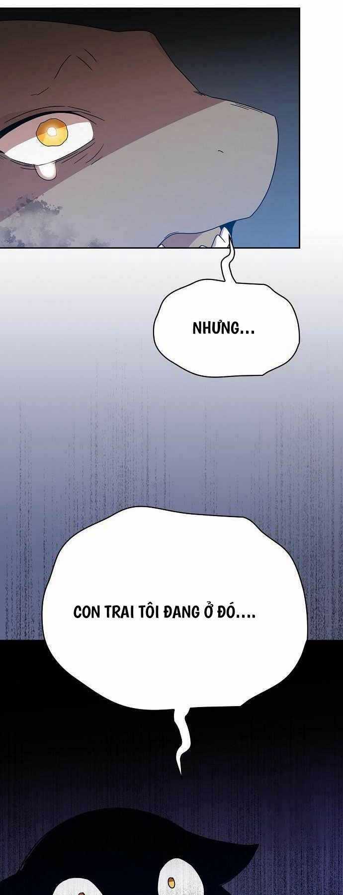 Nền Văn Minh Nebula Chapter 20 trang 43