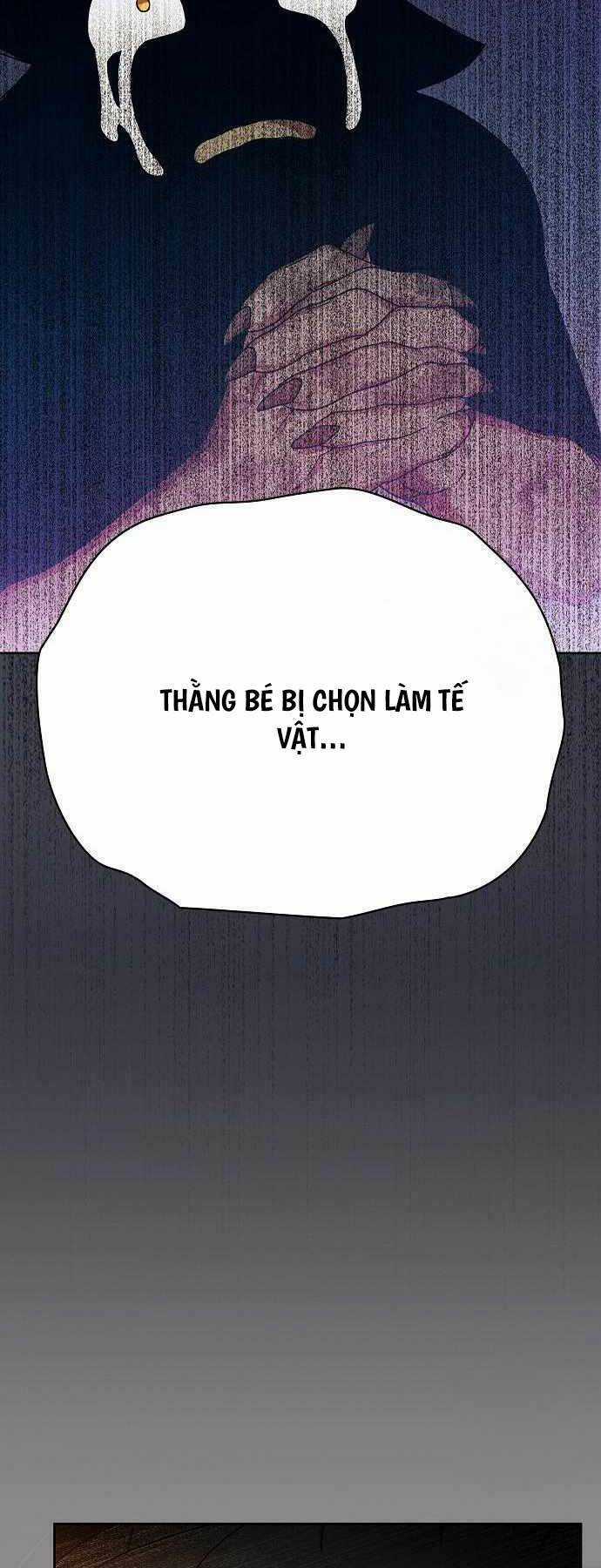 Nền Văn Minh Nebula Chapter 20 trang 44