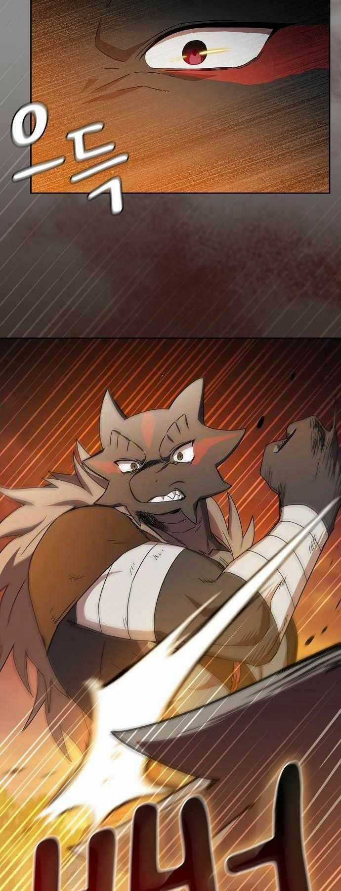 Nền Văn Minh Nebula Chapter 20 trang 45