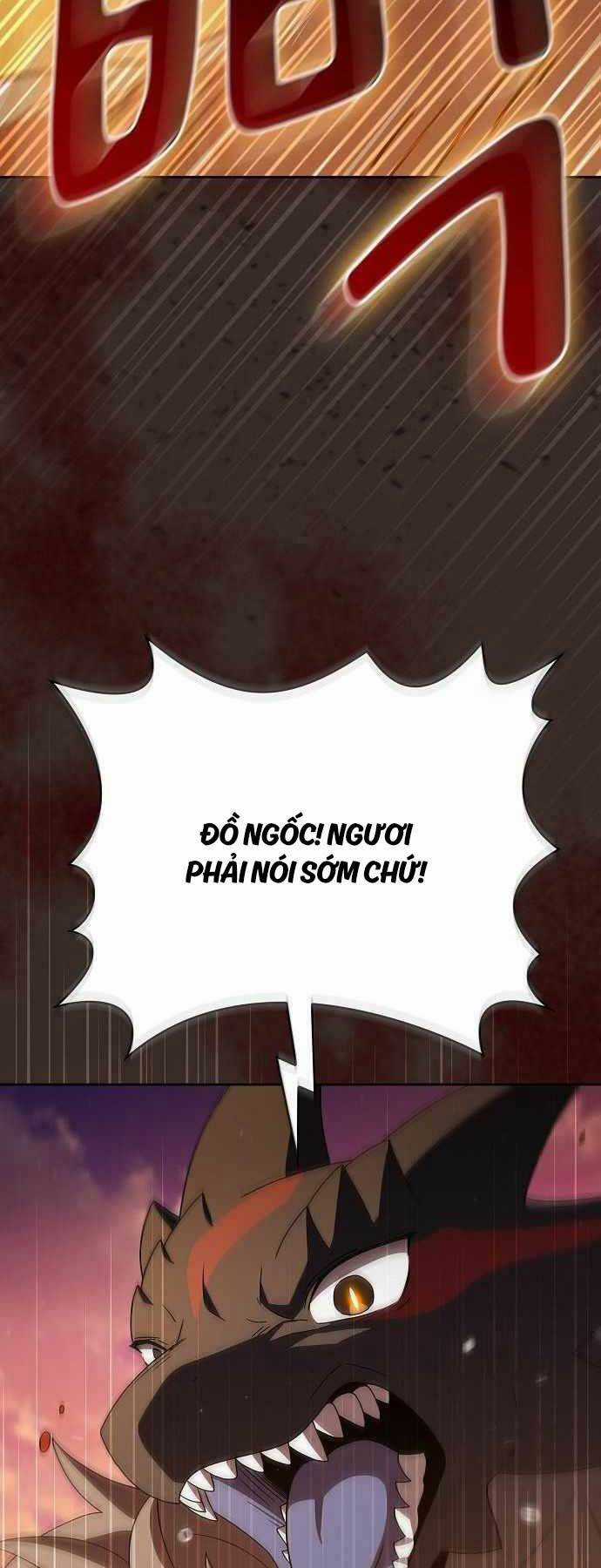 Nền Văn Minh Nebula Chapter 20 trang 46