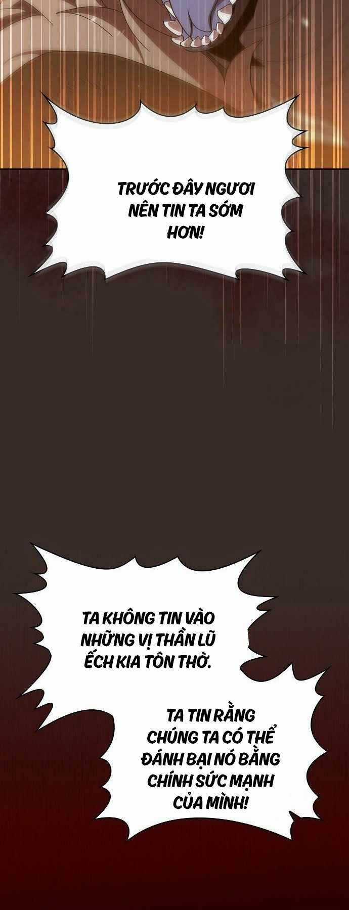 Nền Văn Minh Nebula Chapter 20 trang 47