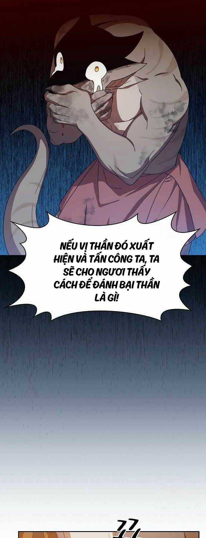 Nền Văn Minh Nebula Chapter 20 trang 48