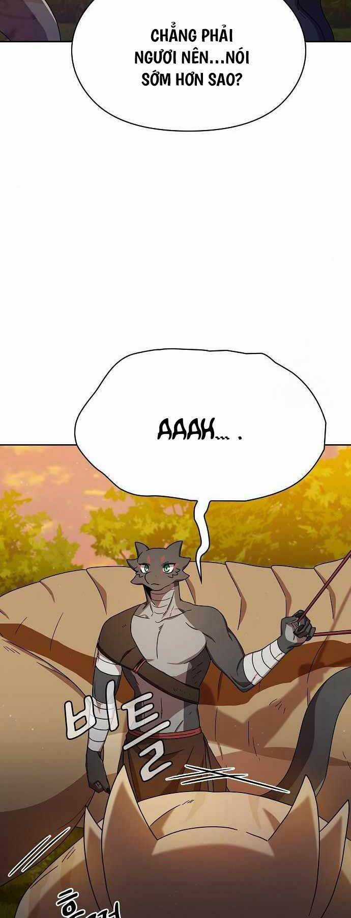 Nền Văn Minh Nebula Chapter 20 trang 50