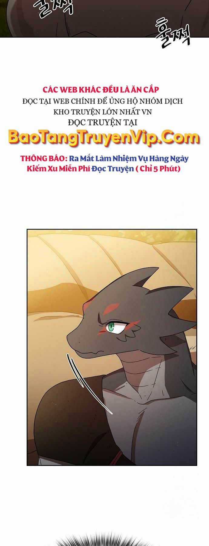 Nền Văn Minh Nebula Chapter 20 trang 51