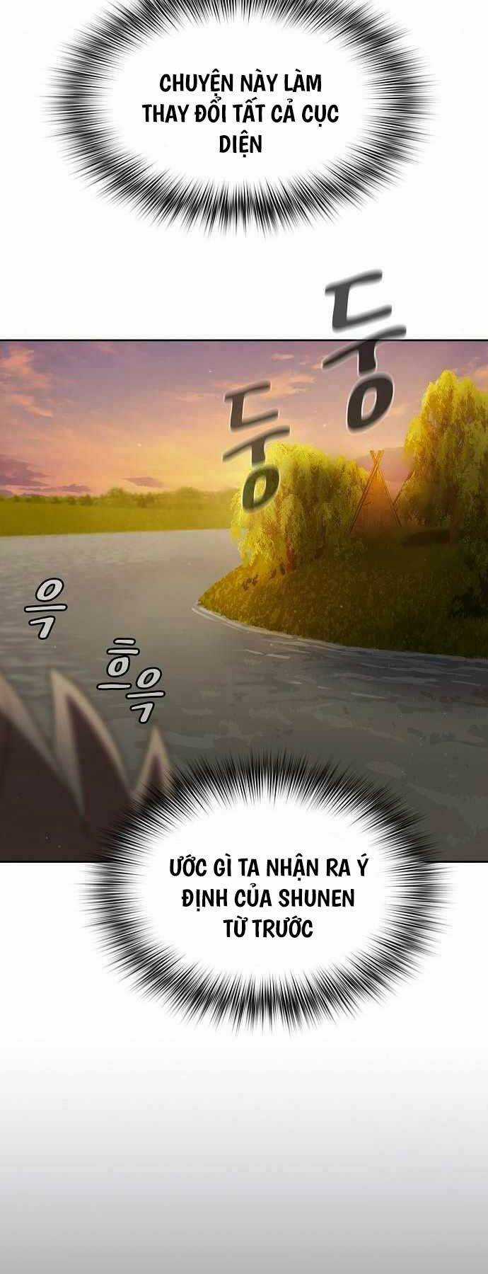 Nền Văn Minh Nebula Chapter 20 trang 52