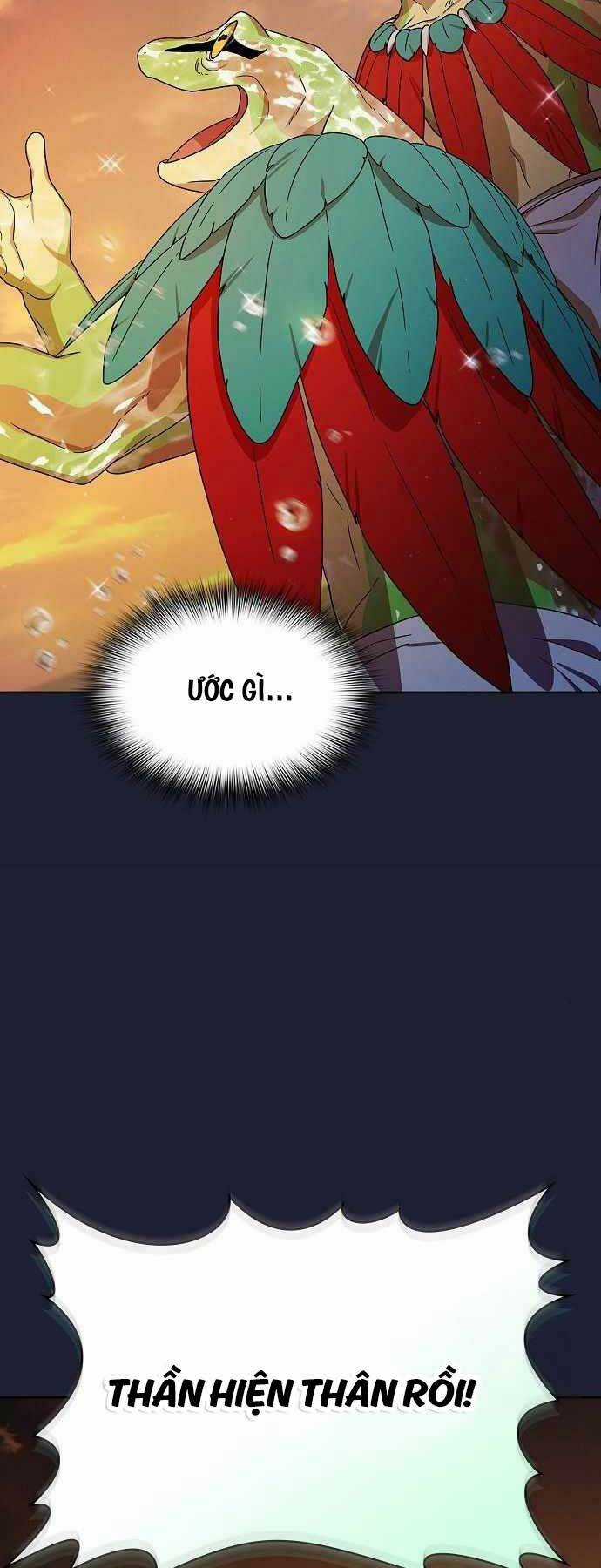 Nền Văn Minh Nebula Chapter 20 trang 54