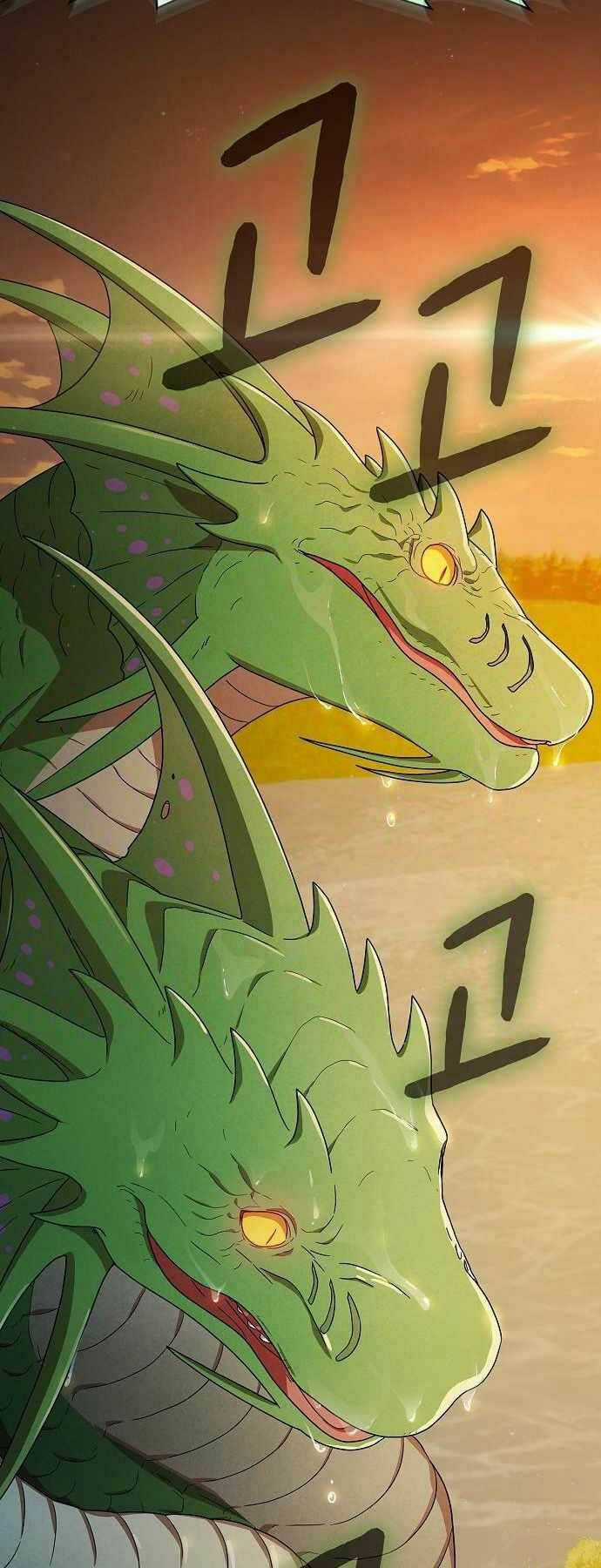 Nền Văn Minh Nebula Chapter 20 trang 55