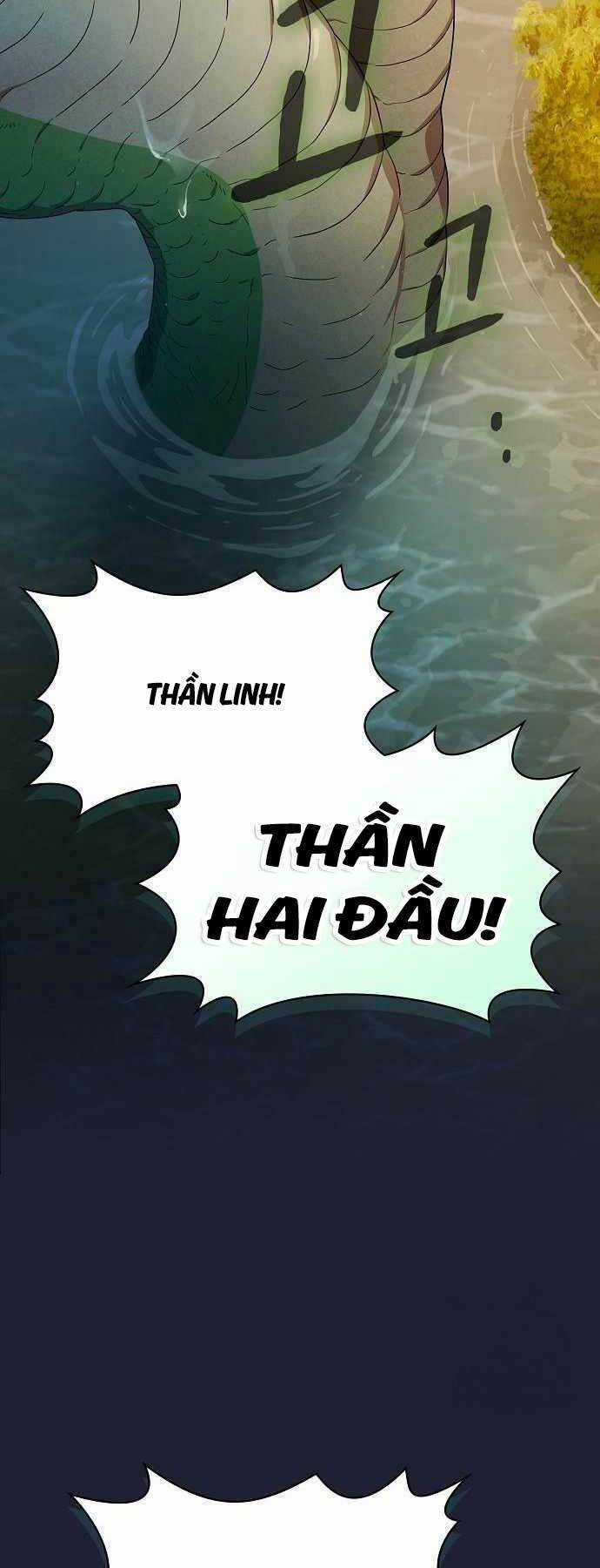 Nền Văn Minh Nebula Chapter 20 trang 56