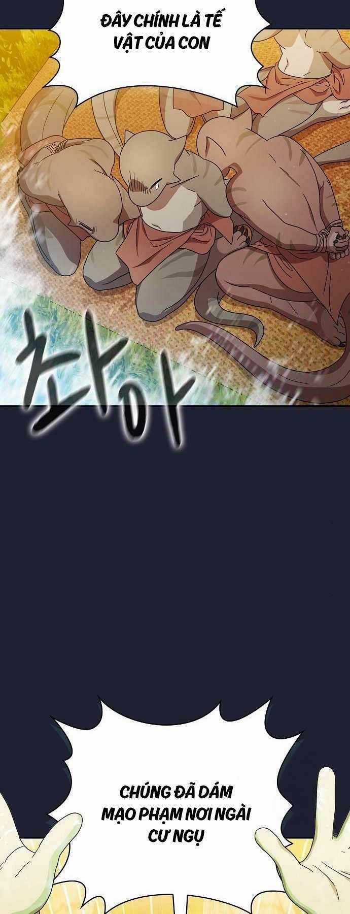 Nền Văn Minh Nebula Chapter 20 trang 57