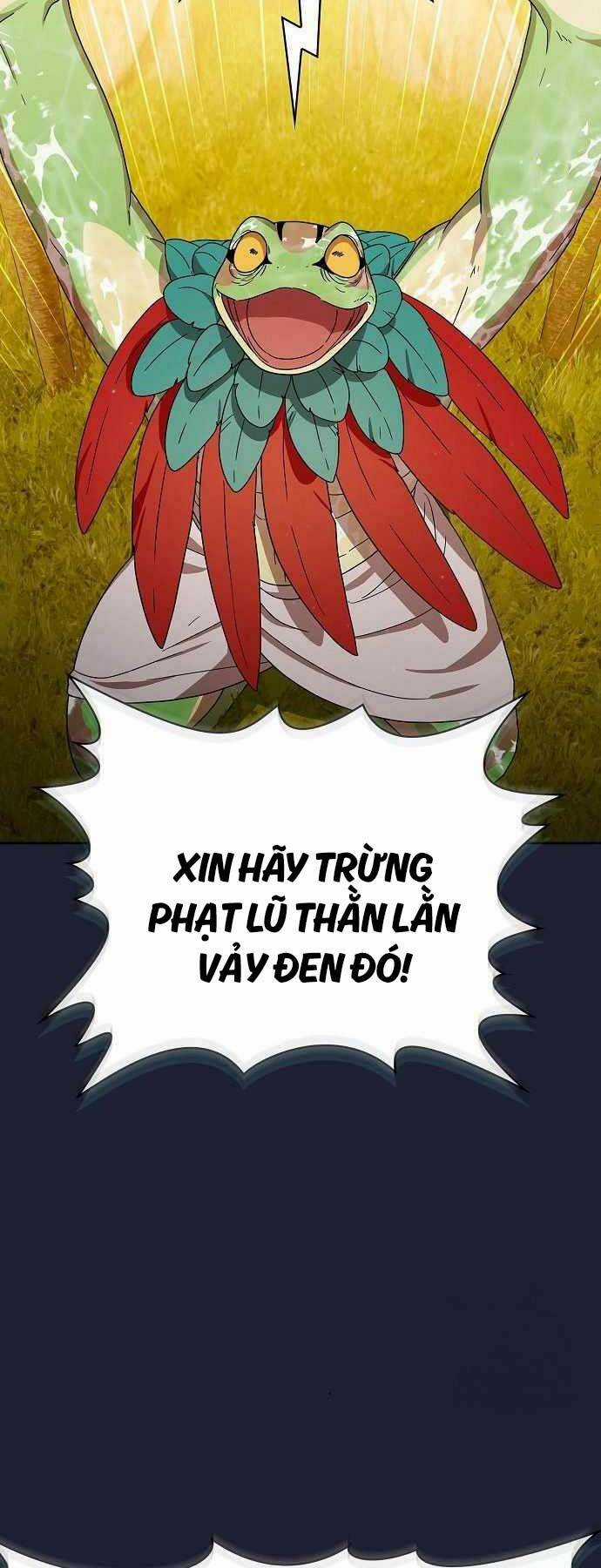 Nền Văn Minh Nebula Chapter 20 trang 58