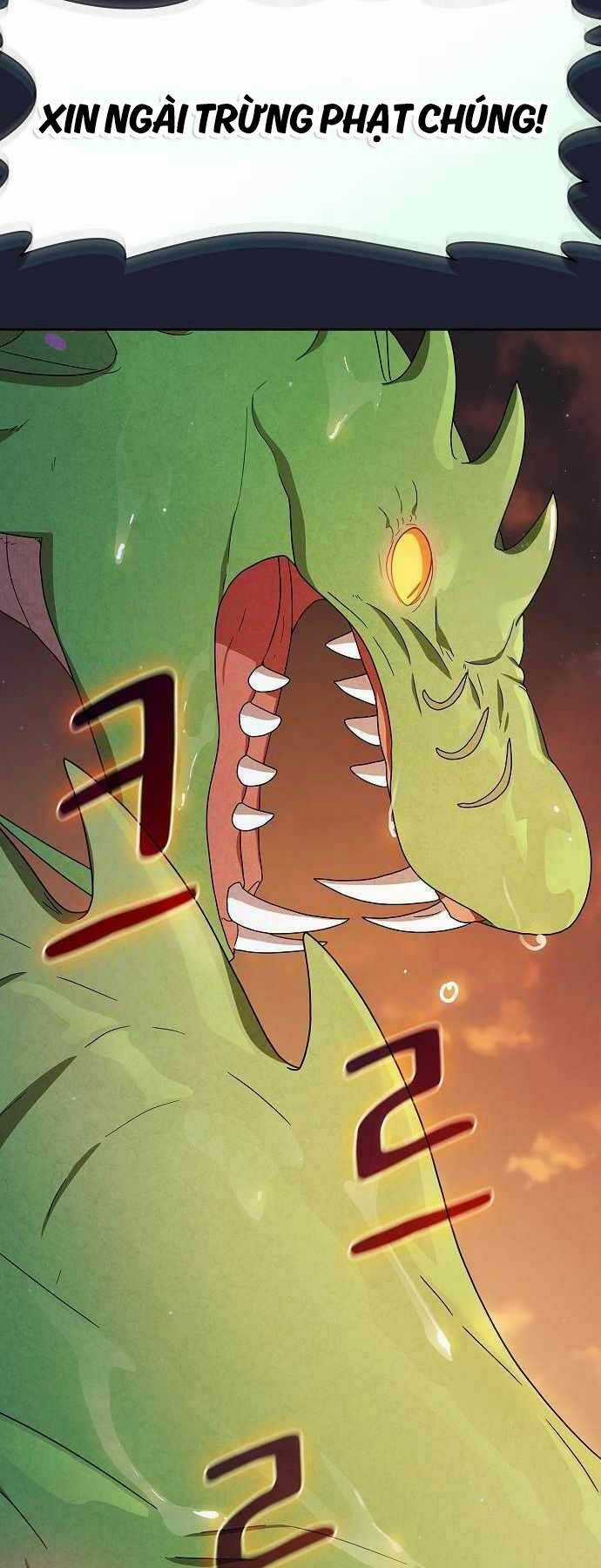 Nền Văn Minh Nebula Chapter 20 trang 59