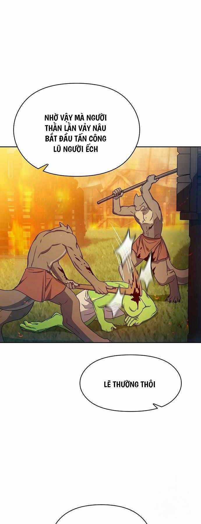 Nền Văn Minh Nebula Chapter 20 trang 6